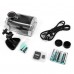 Brinno BCC300M Time-Lapse Camera Mount Bundle Brinno BCC300M Time-Lapse Camera Mount Bundle